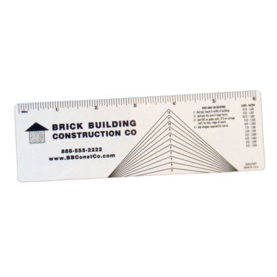 RP3350 - Roof Pitch Gauge from Executive Line