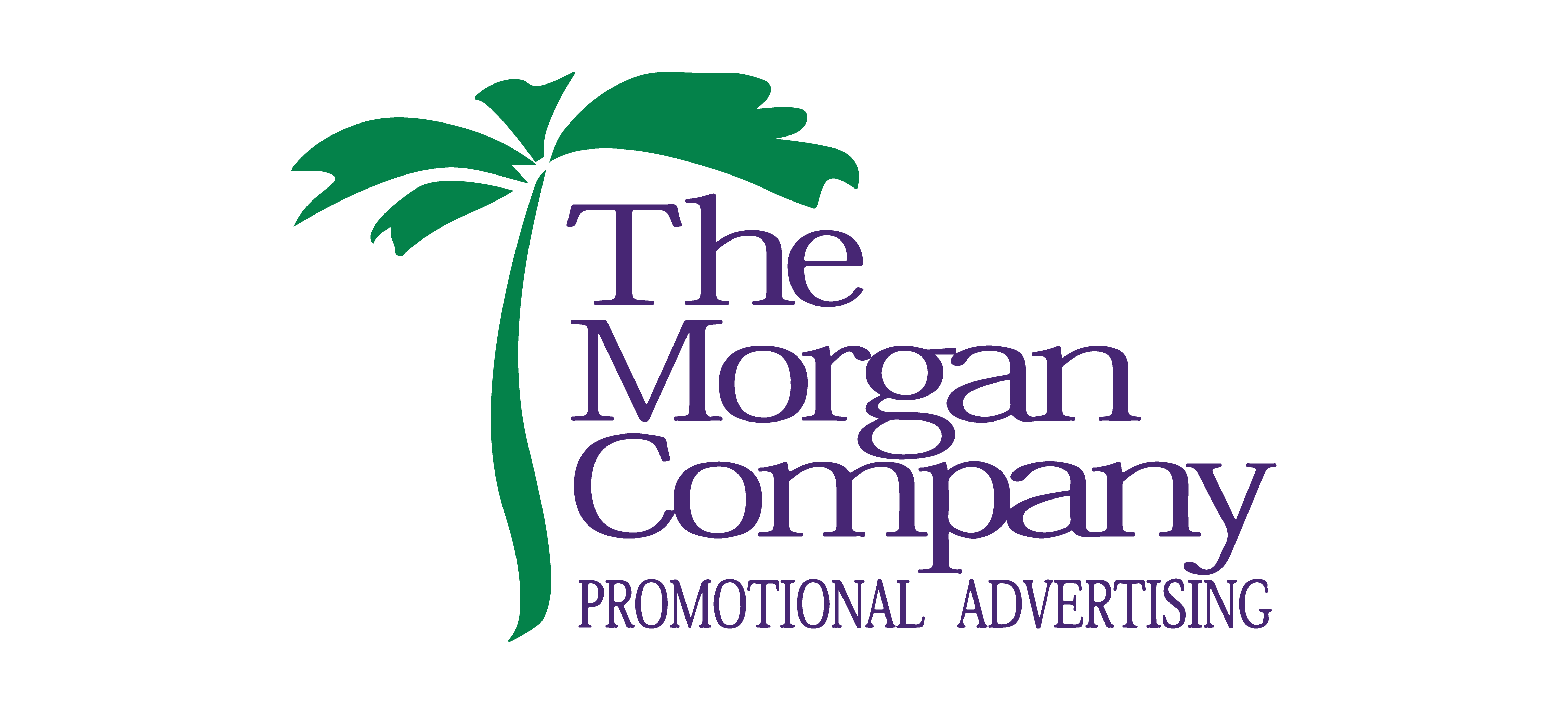 Executive Line Featured Distributor - The Morgan Company