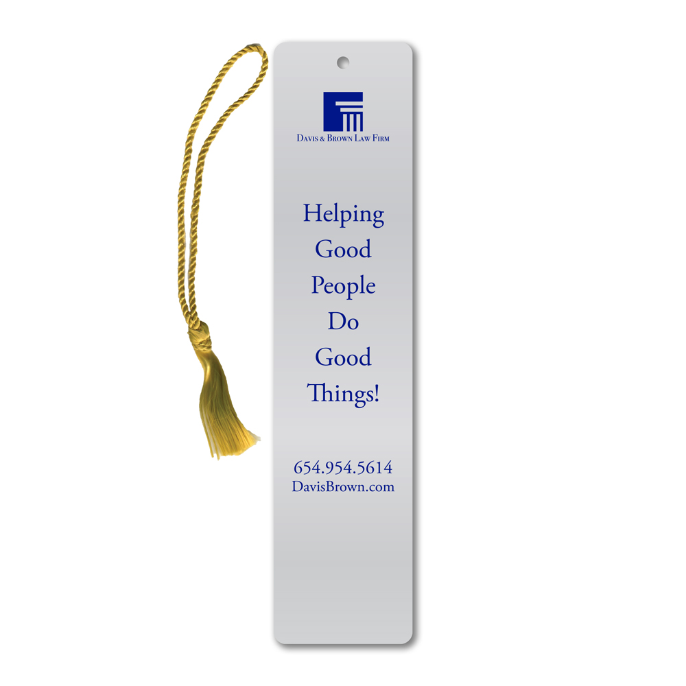 CG3375-4CP - Crack Gauge from Executive Line