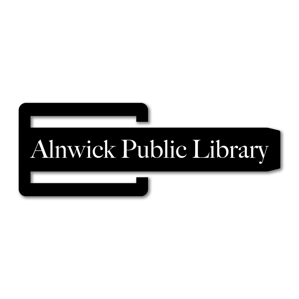 Elongated Key Shaped Bookmark Aluminum, Brass or PVC - Image 4