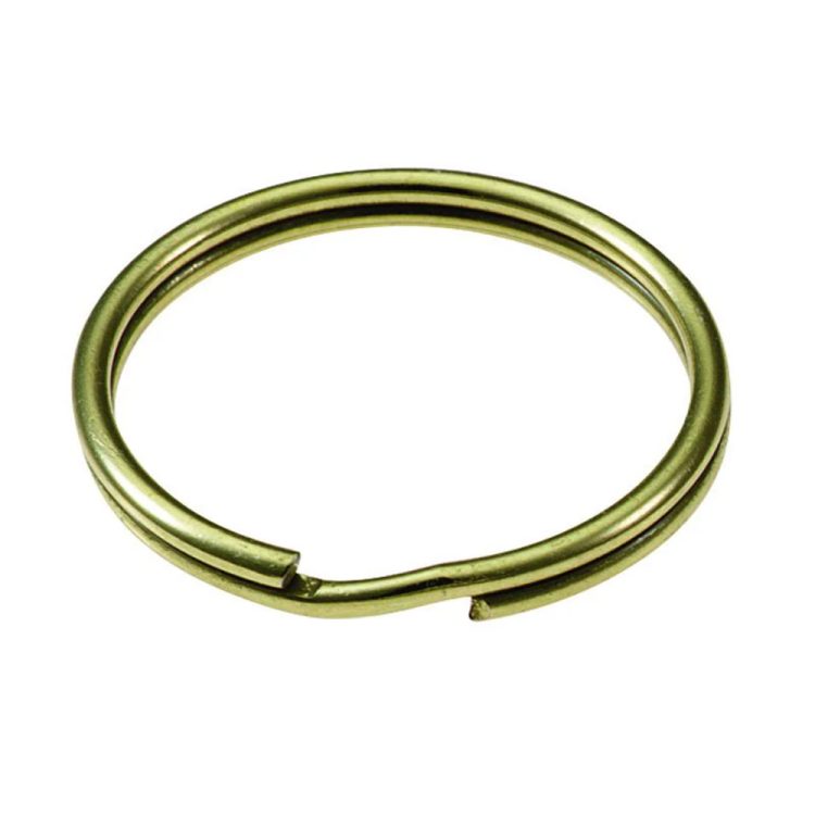 Stainless Steel Bottle Opener Handheld 4CP - Image 6