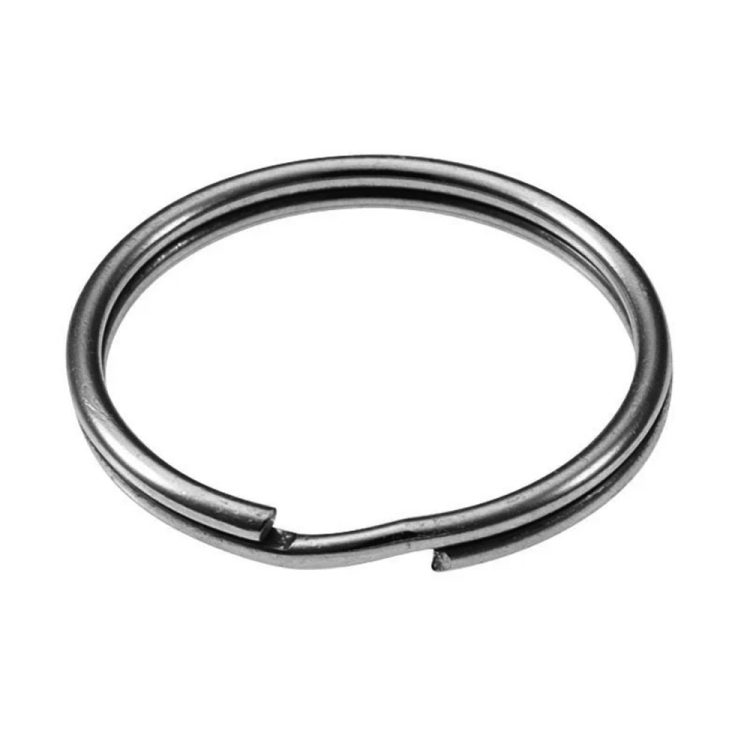 Long Rectangle Label Tag - Image 14