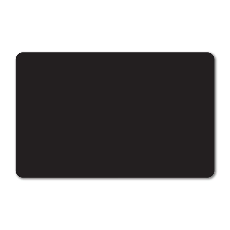 Aluminum Membership Card 4CP - Image 11