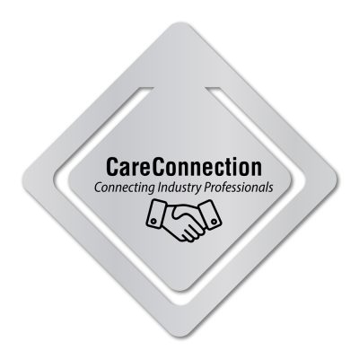 Diamond Shaped Bookmark Aluminum, Brass or PVC