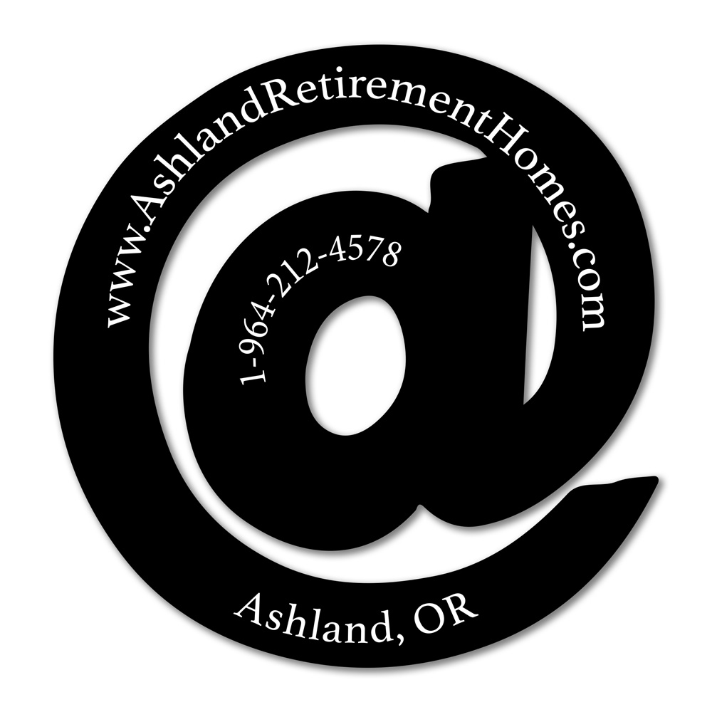 @ Shaped Bookmark Aluminum, Brass or PVC - Image 4