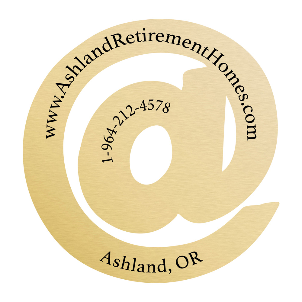 @ Shaped Bookmark Aluminum, Brass or PVC - Image 2