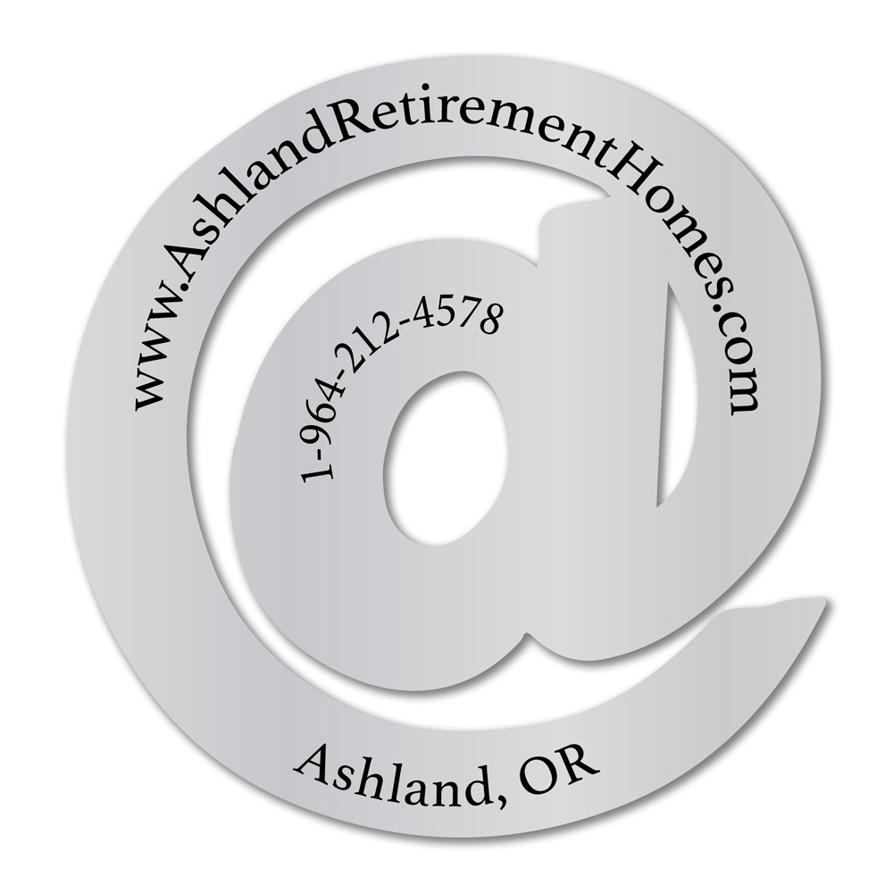 @ Shaped Bookmark Aluminum, Brass or PVC