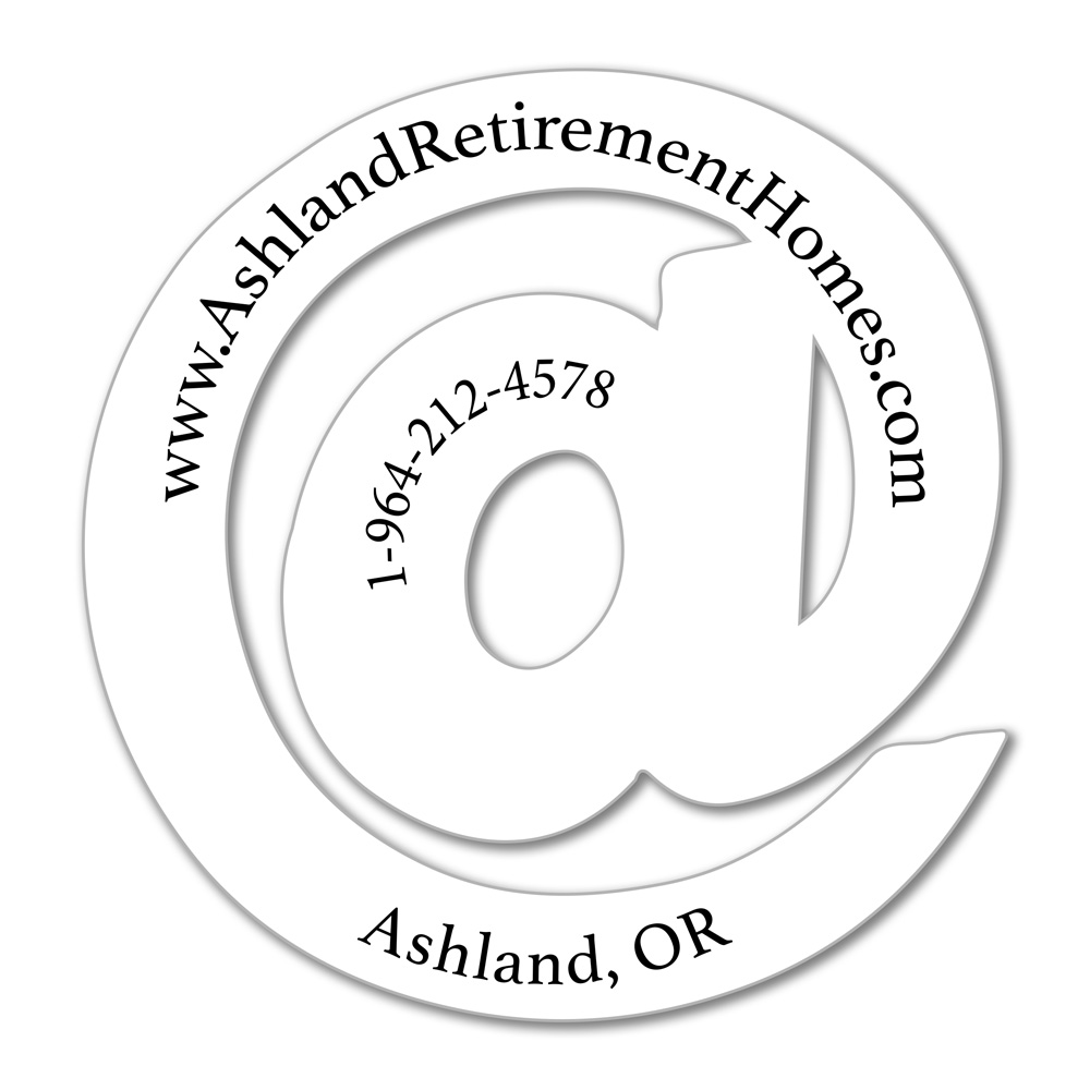 @ Shaped Bookmark Aluminum, Brass or PVC - Image 3