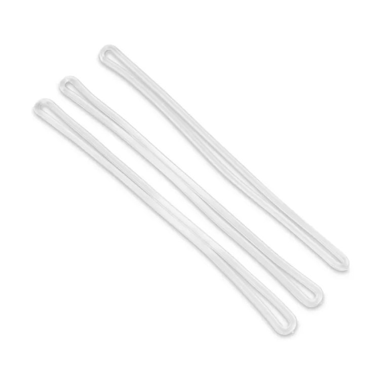 Long Rectangle Label Tag - Image 12
