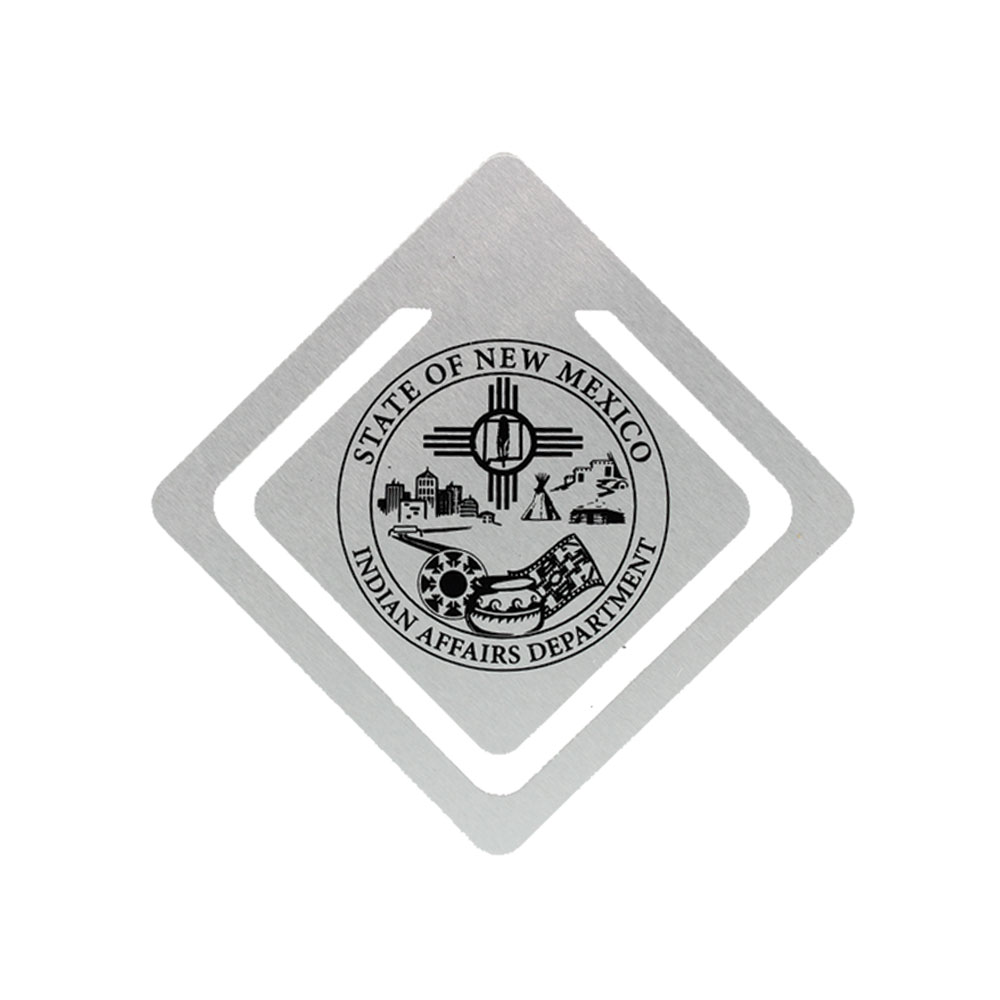 3100 Diamond Bookmark Executive Line